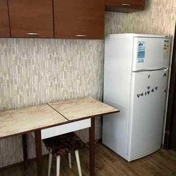 Аренда 2к квартиры Лески