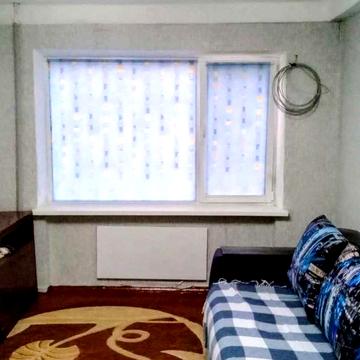 Продажа 2к. квартиры. РАЗДЕЛЬНЫЕ комнаты