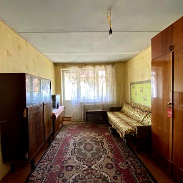 Вокзальна вул., 53