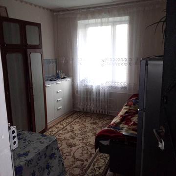 Чорновола вул., 60