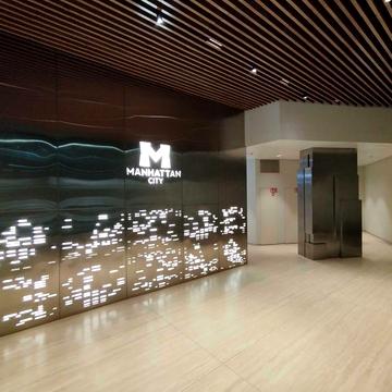 Оренда. КПІ. Центр РАГС ЖК "Manhattan City". Бізнес клас. Генератор.