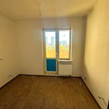 Продаж 2-кімн квартири в ЖК «Еврика» (ст.М «Іподром») ЖК Еврика