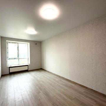 Продам євро 2 кімнатну квартиру в ЖК Центральний преміум ЖК Центральний преміум