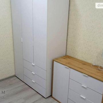 Продаж 1к Квартира Матвія Донцова (Тургенєвська) вулиця ЖК Lemongrass