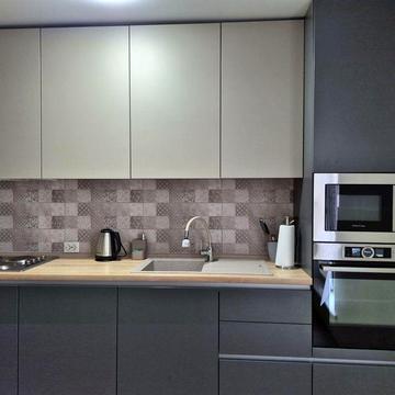 Довгострокова оренда квартир