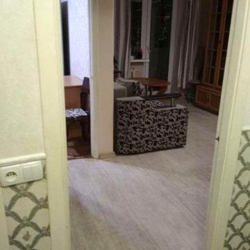 Аренда 1 к кв ул Независимой украины