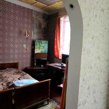 Продаж 3к Квартира Кукоби Анатолія вулиця