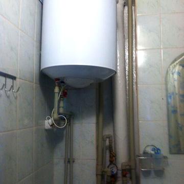 Довгострокова оренда 1к Квартира Варненська вулиця