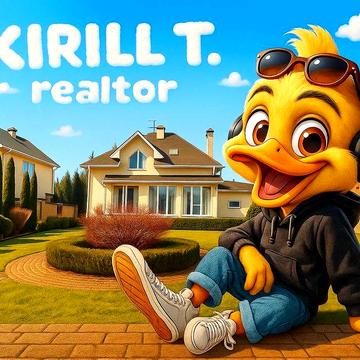 Аренда дома 4к 200м2 Золотые ключи /Слобожанский/пр-т Правда/Юбилейное