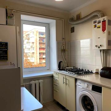 Генерала Безручка просп. (Олеко Дундича), 16