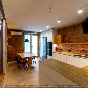 Герцена вул., 35