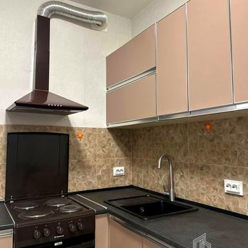 Марії Примаченко вул. (Першотравнева), 24-Б