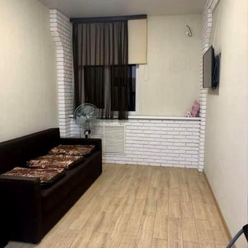 Салтівське шосе, 43-г