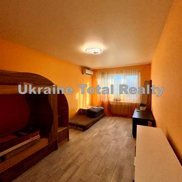 Стеценка вул., 75-К