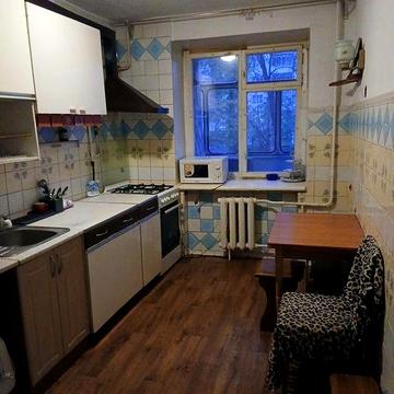 Здам 3к.кв. Незалежності буд.10, 2 поверх, ГАЗ.