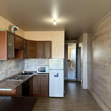 Оренда Квартира студія ЖК Сенсація