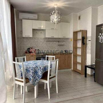 довгострокова оренда ЖК Киівська Венеція