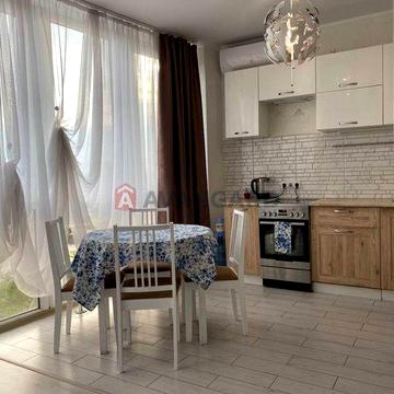 довгострокова оренда ЖК Киівська Венеція