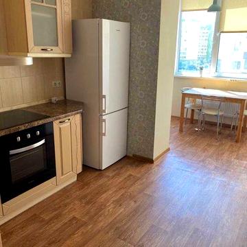 Оренда квартири Акварелі-2