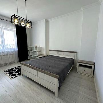 Сдам 2-к Оболонь ЖК Министерский ул.Кондратюка Калнышевского