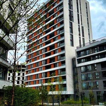 2-к ЖК Республіка Respublika Республика ЖК Республіка, Respublika, Республика