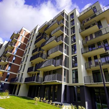 Галицька вул., 12