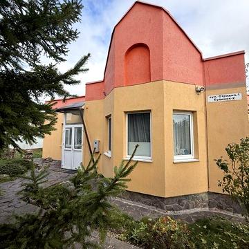 Довгострокова оренда 3к Дім 1-а Отрадна вулиця