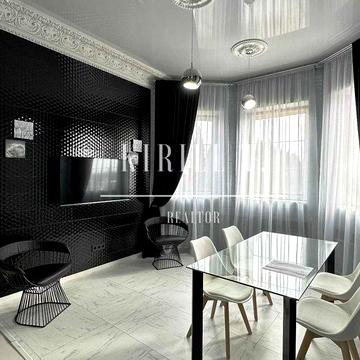 Аренда дома 3к 100м2 Клубный дом//Кристальный/Новоалександровка