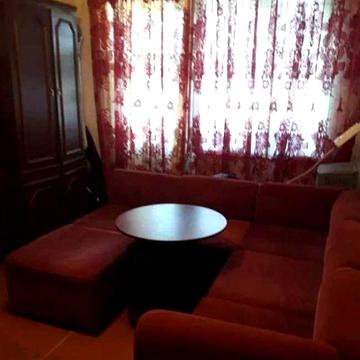 Продам 1комнатную квартиру.метро Салтовская (404466)