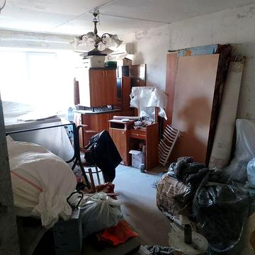 Продаж 3к Квартира Металургів проспект