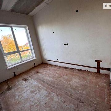 Продаж 1к Квартира Балтська дорога