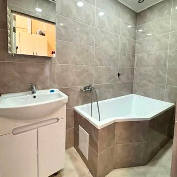 Сдам 1 ком квартиру в Вознесеновском р-не