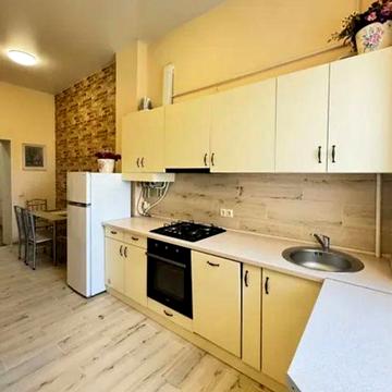 Сдам 1 ком квартиру в Вознесеновском р-не