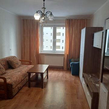 Кургузова вул., 11-В