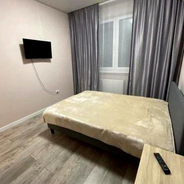 Сдам 2х комнатную квартиру. ТЦ Майдан. Без посредников.