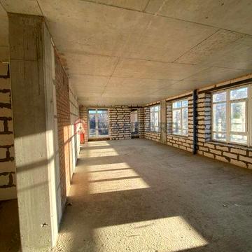 Продам 3-кімнатну квартиру у ЖК CLUB HOUSE