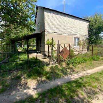 Продам дачу с. Кулеши  С/Т каштан