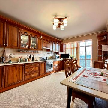 Галицька вул., 203