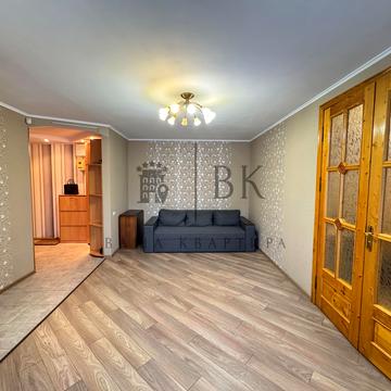 Миколи Василенка вул., 14-Б