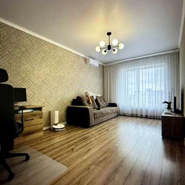 Волошкова вул. (Іванова), 3-Б