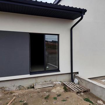 масив Петрівський