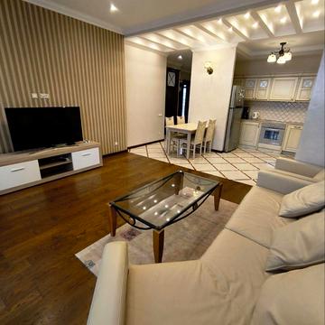 Грецька вул., 1а