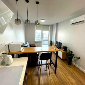 Родини Крістерів вул., 20-А