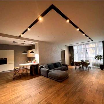 Крутогірний узвіз (Рогальова), 28