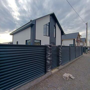 Продаж 4к Дім Івана Сірка (Ковпака) вулиця