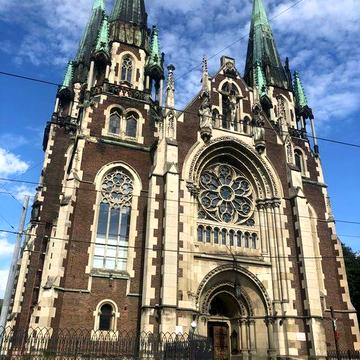 Оренда квартири центр