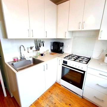 Продаж 3к Квартира 50-річчя ВЛКСМ проспект