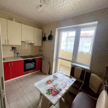 Продаж 2к Квартира Раковського вулиця