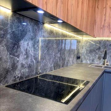 Продам свою квартиру жк Сказка (Казка) ЖК Сказка, Казка