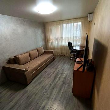 Продаж 2к Квартира Сквирське шосе